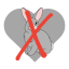 no Lapin