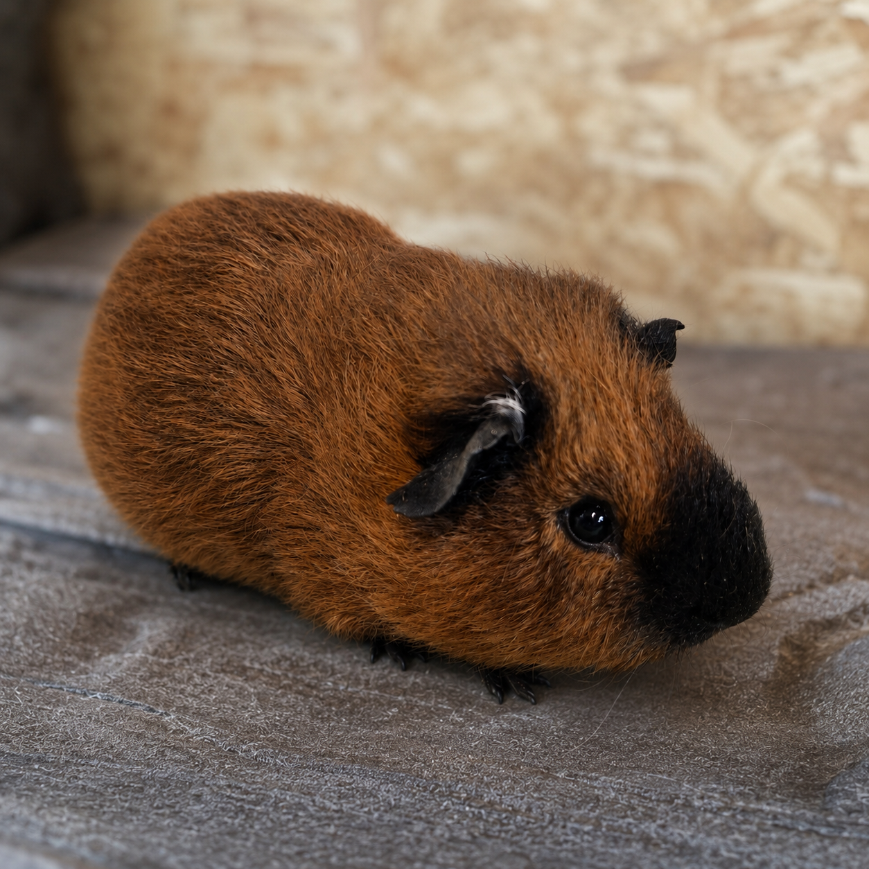 Nugget